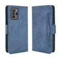 thumbnail image 2 of Funda Cartera Magnética para Xiaomi POCO X3 PRO 5G- Tarjetero Desmontable, Cuero PU, Soporte, 2 of 6