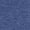 HEATHER NAVY, variant on Disney - Agrabah - Youth Girls Short Sleeve Aline Dress