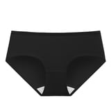 YgkuHd Underwear for Women Plus Size Cotton… product image