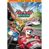 Paw Patrol Movies Walmart Com