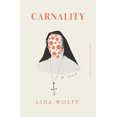 thumbnail image 1 of Carnality: A Novel, 1 of 2
