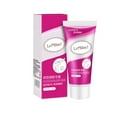 thumbnail image 2 of Fiudx Crema Depilatoria, Depilación Suave con La Piel, Fórmula con Extracto Hidratante, Depilación Corporal, para Hombres y Mujeres, Suavidad Duradera, Todo Tipo de Piel, 50 G, 2 of 6