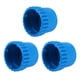 thumbnail image 1 of Perilla De Tope, Rendimiento Estable, 3 Piezas De Perilla De Tope Resistente Para Línea De Cabeza De Recortadora T25 Cergrey Trimmer Bump Knob, 1 of 8