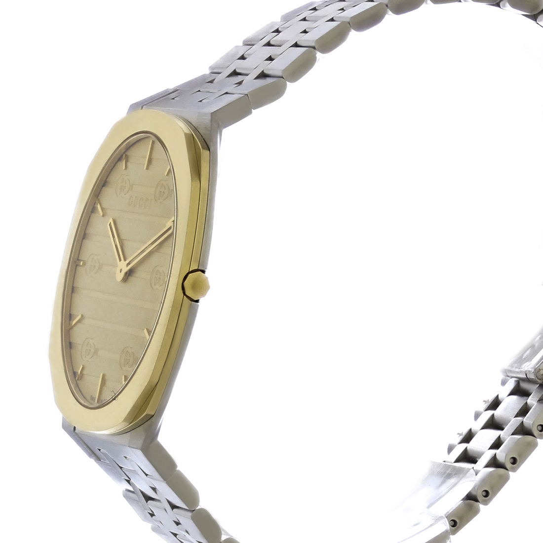 gucci ya163405