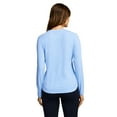 thumbnail image 2 of Jockey T-Shirt à Manches Longues à Col Ras du Cou EverActive pour Femmes, 2 of 6