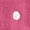 Hot Pink, variant on Women's Clothing Fashion Long Sleeve Custom T-Shirts