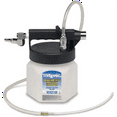 thumbnail image 2 of Mityvac MV7430 Professional Brake Service Kit Pressure Bleeder Adapters, 2 of 4