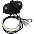 thumbnail image 2 of Sierra 18-5116-1 Ignition Sensor, 2 of 2