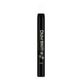 thumbnail image 2 of Eyeshadow Pen, Cream Eyeshadow Stick, Long-Lasting Waterproof Eye Shadow Pencil for Easy Application, Portable and Lightweight Makeup Tool Suitable for Beginners, 2 of 4