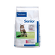 thumbnail image 1 of VIRBAC SENIOR NEUTERED CAT 3 KG, 1 of 1