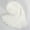 White, variant on Ladies Magic Snood Scarf Scarves Shawl Soft Multifunctional Outdoor Head Wear