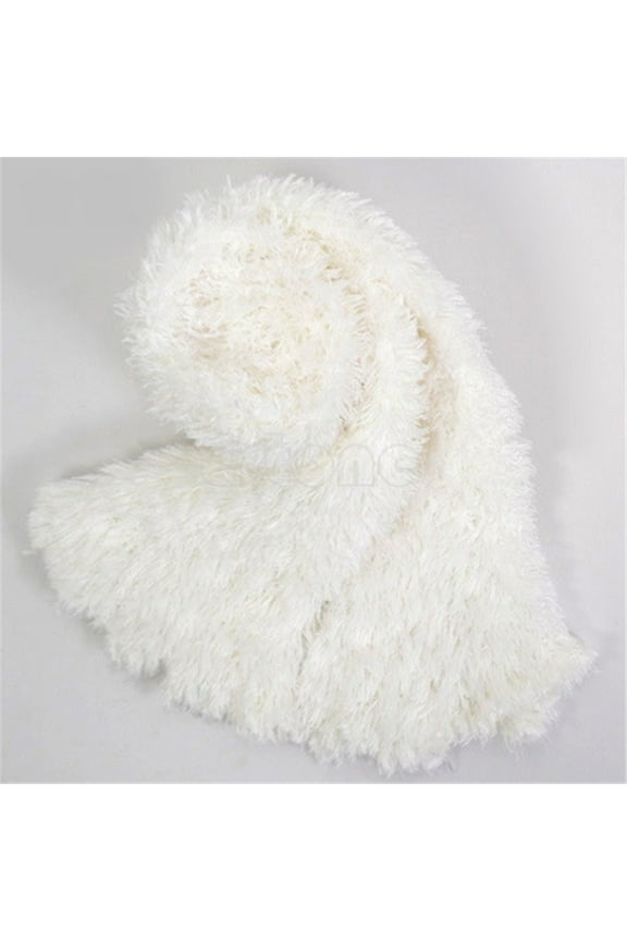 Ladies Magic Snood Scarf Scarves Shawl Soft Multifunctional Outdoor for Head Wea