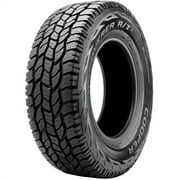 Cooper Discoverer A/T3 215/85R16 115 R Tire