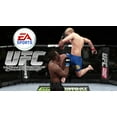 thumbnail image 3 of EA Sports UFC [PlayStation 4], 3 of 4