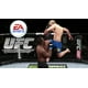EA Sports UFC [Station de Jeu 4] – image 3 sur 4