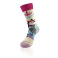 thumbnail image 5 of Ballroom Dancers Socks from the Sock Panda (Adult Medium), 5 of 5