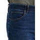 thumbnail image 2 of Búho nocturno Jean Lee Extreme Motion Regular Straight para hombre, 2 of 3