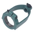 thumbnail image 4 of Square Tenon Machine Converter Bench Drill To Square Tenon Transform Tool for Cutting Irregular Shaped Wood Tenons, 4 of 8