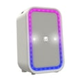 thumbnail image 1 of Altavoz Bluetooth Skullcandy Stomp Party IPX7 resistente al agua, 1 of 9