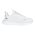 thumbnail image 2 of TENIS CASUALES CABALLERO CLASBEN PULLSPORT SIMIPIEL BLANCO, 2 of 4