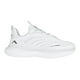 thumbnail image 2 of TENIS CASUALES CABALLERO CLASBEN PULLSPORT SIMIPIEL BLANCO, 2 of 4