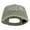 Putty, variant on Artistic Style Hola Embroidered Low Profile Dyed Cotton Twill Cap - Navy OSFM