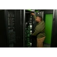 thumbnail image 5 of APC NetShelter Rack PDU Advanced, Switched Metered Outlet, 3Phase, 22.1kW 400V 32A or 17.3kW 415V 30A, 48 Outlets, IEC309, 5 of 16