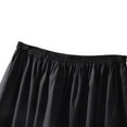 thumbnail image 2 of YM YOUMU Women Ruffle Stitching Underskirt Large Hem Single-layer Petticoats, 2 of 4