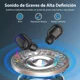thumbnail image 4 of Audifonos Inalámbricos Manos Libres A8s Tws Aut114, 4 of 7