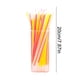 thumbnail image 3 of Stick Flash Stick Luminoso onlyliua 20Ml para Fiesta de Conciertos con Juguetes Articulados, 3 of 7
