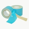 thumbnail image 3 of Polyken Carpet Mounting Tape, Blue, 36-1/8 yd L 105C, 3 of 3