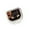 white 3PCS, variant on Retractable Vampires Fangs Horrifying Vampires Fangs Teeth 3PCS Teeth Grinder Sleep Guard for Kids Teeth Filler for Broken Front Tooth Teeth Thermal Fitting Beads Tooth Filler for Broken