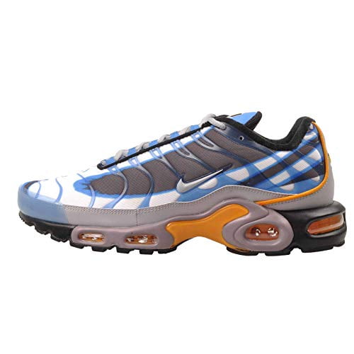 nike air max plus deluxe