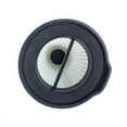 thumbnail image 5 of 2set Hepa Filter Anti-Dust HEPA Filter for Spare Parts for DX115 DX115S DX115C Portable Vacuum Cleaner, 5 of 7