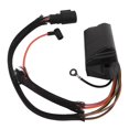 thumbnail image 2 of Paquete de Energía Externo Sensor de Gatillo de 2 Cables Reapertura Rápida 113-2285 582880 Anggrek, 2 of 8