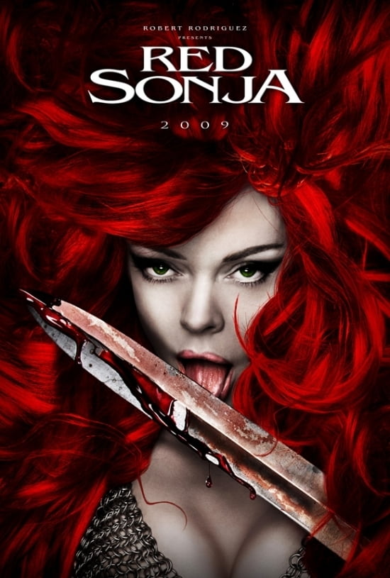 robert e howard red sonja robert e howard red sonja