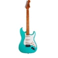 thumbnail image 1 of Guitarra Eléctrica Jet Js300 Stratocaster Sea Foam Green, 1 of 3
