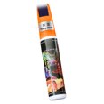 thumbnail image 1 of 12mlCar Scratch Remover Pen 2 in 1 Up Paint Pen for Cars Paint Scratch All Cars Pen for Car Scratches Car Scratch Scratch Remover for Vehicles Auto Rim, 1 of 4