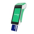 thumbnail image 3 of SMART Pad SR PAGO SR PAGO SMART PAD TERMINAL PORTATIL SR PAGO, 3 of 3