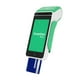 thumbnail image 3 of SMART Pad SR PAGO SR PAGO SMART PAD TERMINAL PORTATIL SR PAGO, 3 of 3