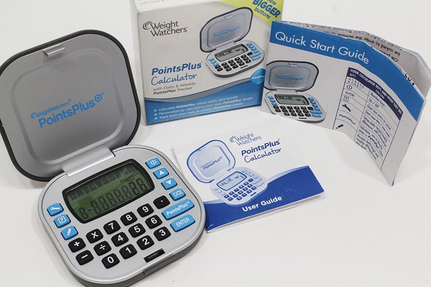 weight watcher points calculator weight watcher points calculator