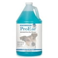 thumbnail image 2 of Top Performance TP ProEar Alcohol-Free Ear Clnr gal, 2 of 2