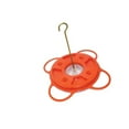 thumbnail image 1 of Birds Choice NPI1009 Oriole Fest Oriole Feeder, 1 of 4