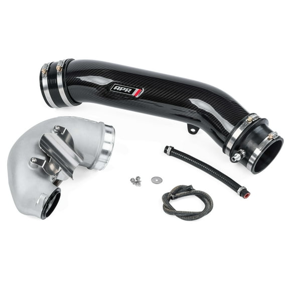 APR MS100089 Valve Springs/Seats/Retainers Set of 20