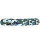 thumbnail image 1 of Parche adhesivo, 10 piezas de pegatinas de tela, accesorios de ropa azul marino, pegatinas de tela de camuflaje, valor excepcional, 1 of 12