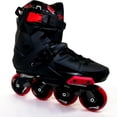 thumbnail image 1 of Patines profesionales Freeskate Blazer Patinaje, 1 of 2