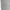 Med Heather Grey, variant on No Boundaries Knit Foldover Slit Maxi Skirt, Women's and Women’s Plus