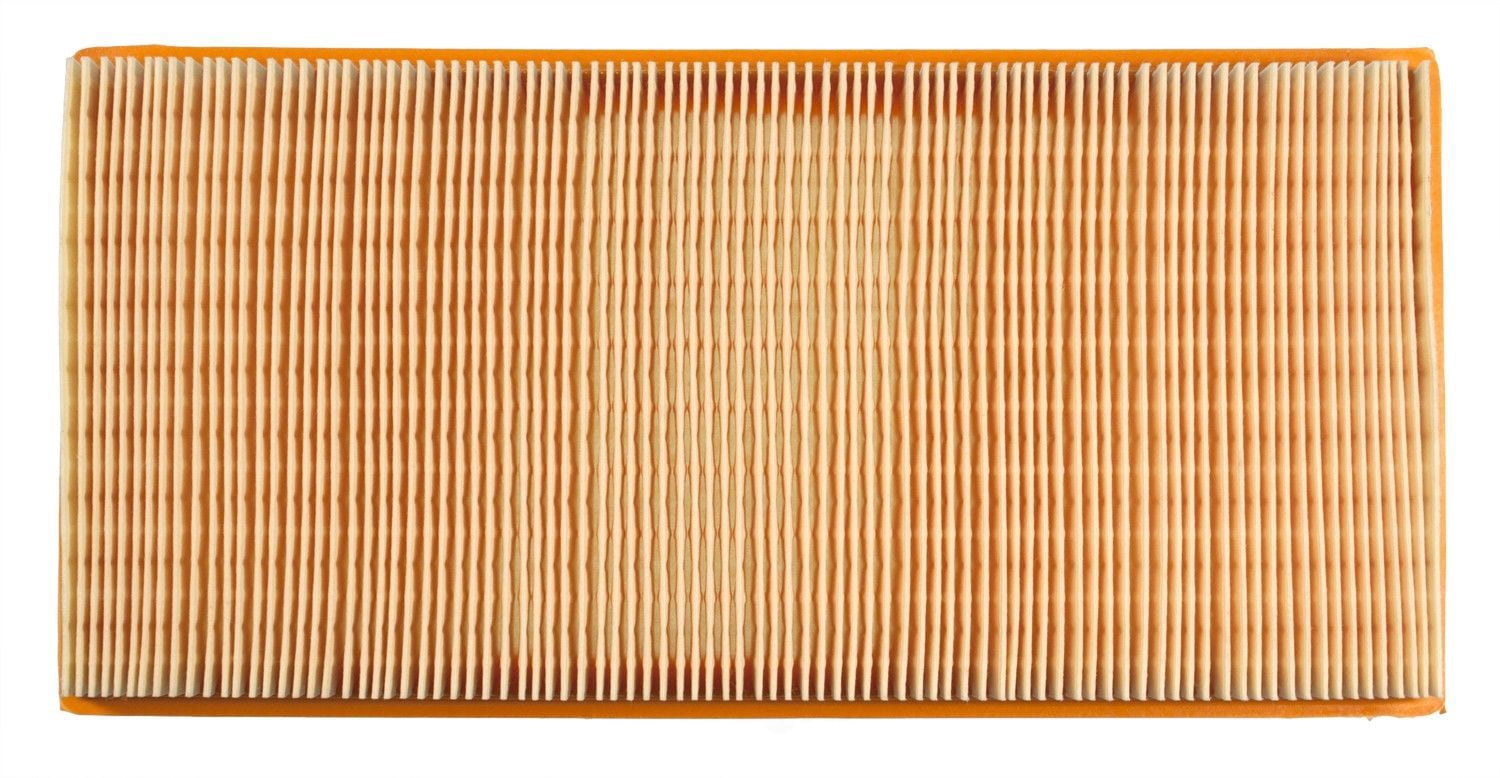MAHLE LX 59 Air Filter