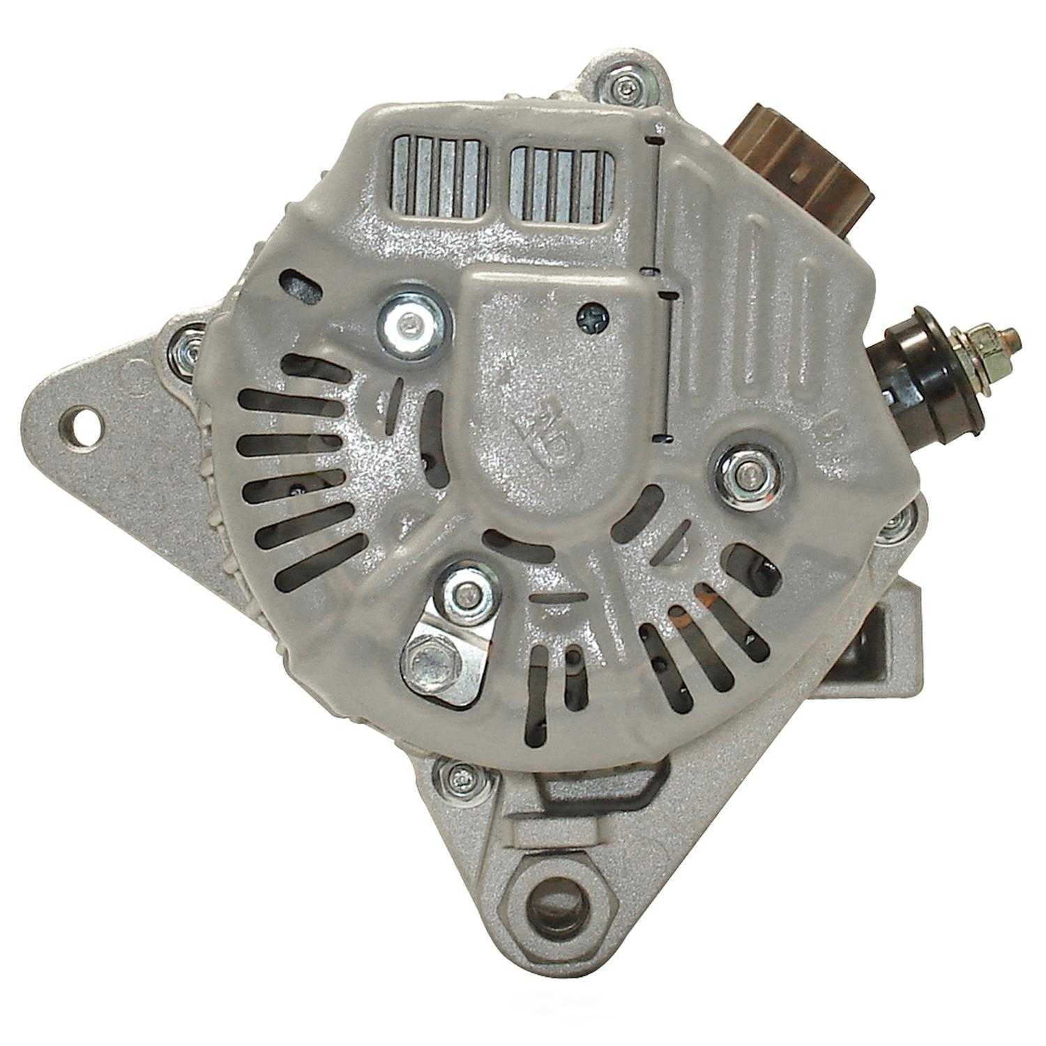 FVP Professional 13958 Alternator Standard