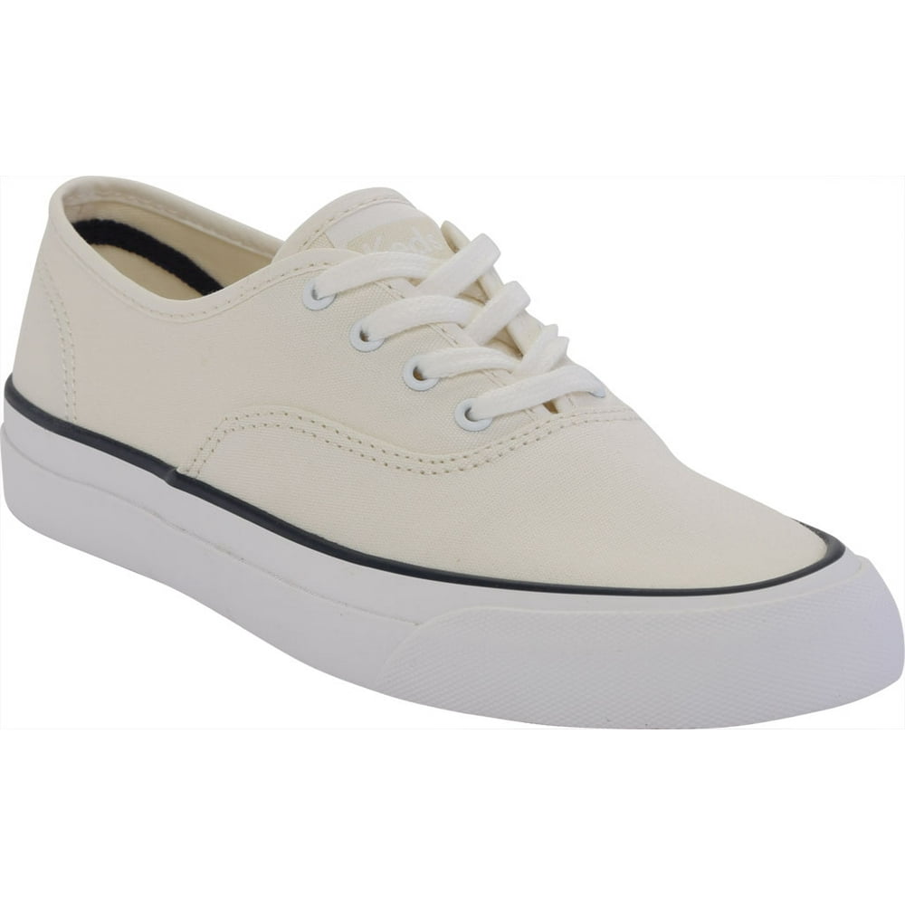 where to buy womens keds